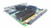 NORTEL OC48 NET DEMUX NT8E05CB 10 SNPQBBP2AA