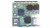 NORTEL OC48 NET DEMUX NT8E05CB 10 SNPQBBP2AA
