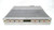 NORTEL OC192/STM64 T/R NTCA06NT 01 WMR1F0UCAA