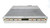 NORTEL OC192/STM64 T/R NTCA06NT 08 WMR1F0UCAB