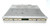 NORTEL DUAL T/R OC48 STM16 NTWR30BA 01 WMTUCSABAA