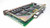 NORTEL DMS-100 QUAD FIBER P/B NT9X40BB 16 ENPQA0K1AA