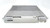 NORTEL OC192/STM64 T/R NTCA06PD 01 WMT3WJ0AAA