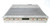 NORTEL OC192/STM64 T/R NTCA06PD 05 WMT34J0AAB