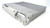 NORTEL OC192/STM64 T/R NTCA06PD 05 WMT34J0AAB
