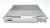 NORTEL OC192/STM64 T/R NTCA06PD 05 WMT34J0AAB