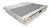 NORTEL OC192/STM64 T/R NTCA06PD 05 WMT34J0AAB