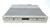 NORTEL OC192/STM64 DWDM NTCA03VK  03 SNT8FZAAAB