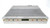 NORTEL OC192/STM64 T/R NTCA06PK 01 SNT6N1JBAA