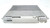 NORTEL OC192/STM64 T/R NTCA06PP 03 WMT3GJ0AAA