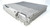 NORTEL OC192/STM64 T/R NTCA06PP 04 WMT32J0AAA
