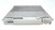 NORTEL OC192/STM64 T/R NTCA06PP 04 WMT32J0AAA