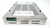 ADTRON S35I2-5GCTL2 720100106 2O04 
