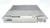 NORTEL OC192/STM64 T/R NTCA06PP 10 WMT32J0AAD