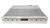 NORTEL OC192/STM64 T/R NTCA06PP 11 WMT32J0AAE