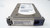 SEAGATE NORTEL SUN ST3146854LC ST3146854LSUN146G 9X4006-146 NTR630HA 390-0205-02 032D
