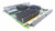 NORTEL OC48 NET DEMUX NT8E05CB 19 SNPQBCG2AC