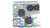 NORTEL OC48 NET DEMUX NT8E05CB 19 SNPQBCG2AC