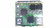NORTEL OC48 NET DEMUX NT8E05CB 14 SNPQBCG2AA