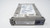 SEAGATE NORTEL ST373453LC 9U8006-081 NTR630HA 01 DX10