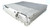 NORTEL OC192/STM64 T/R NTCA06QR 10 WMT4X80BAD