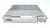 NORTEL OC192/STM64 T/R NTCA06QR 10 WMT4X80BAD