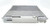 NORTEL OC192/STM64 T/R NTCA06RD 17 WMT34N0AAA