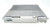 NORTEL OC192/STM64 T/R NTCA06RD 10 WMT34N0AAC