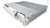 NORTEL OC192/STM64 T/R NTCA06RD 10 WMT34N0AAC