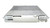 NORTEL OC192/STM64 T/R NTCA06RE 05 WMT34P0AAB