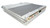NORTEL OC192/STM64 T/R NTCA06RE 05 WMT34P0AAB