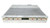 NORTEL OC192/STM64 T/R NTCA06RE 10 WMT34P0AAC