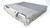 NORTEL OC192/STM64 T/R NTCA06RS 03 WMT4V90BAA