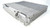 NORTEL OC192/STM64 T/R NTCA06RS 04 WMT4X90BAA