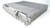 NORTEL OC192/STM64 T/R NTCA06RS 05 WMT4X90BAB
