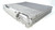 NORTEL OC192/STM64 T/R NTCA06SD 04 WMR34T0AAA