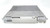 NORTEL OC192/STM64 T/R NTCA06SE 01 WMR3WU0AAA