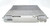 NORTEL OC192/STM64 T/R NTCA06SE 04 WMR34U0AAA