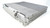 NORTEL OC192/STM64 T/R NTCA06SE 10 WMR34U0AAC