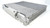 NORTEL OC192/STM64 T/R NTCA06SV 01 WMR4D02AAA