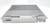 NORTEL OC192/STM64 T/R NTCA06TE 17 WMR34Y0AAE