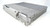 NORTEL OC192/STM64 T/R NTCA06TE 17 WMR34Y0AAE