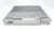 NORTEL OC192/STM64 T/R NTCA06TE 05 WMR34Y0AAB