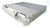 NORTEL OC192/STM64 T/R NTCA06TE 05 WMR34Y0AAB