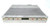 NORTEL OC192/STM64 T/R NTCA06TE 10 WMR34Y0AAC