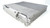 NORTEL OC192/STM64 T/R NTCA06TE 10 WMR34Y0AAC