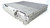 NORTEL OC192/STM64 T/R NTCA06TE 11 WMR34Y0AAD