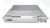 NORTEL OC192/STM64 T/R NTCA06TE 11 WMR34Y0AAD