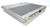 NORTEL OC192/STM64 T/R NTCA06TP 05 WMT32X0AAB