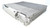 NORTEL OC192/STM64 T/R NTCA06TP 05 WMT32X0AAB